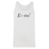 Men's Tank Top Thumbnail