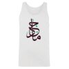 Men's Tank Top Thumbnail