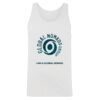 Men's Tank Top Thumbnail