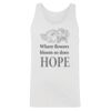 Men's Tank Top Thumbnail