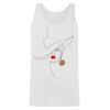 Men's Tank Top Thumbnail