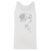 Men's Tank Top Thumbnail