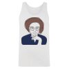Men's Tank Top Thumbnail