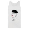 Men's Tank Top Thumbnail