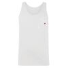 Men's Tank Top Thumbnail