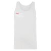 Men's Tank Top Thumbnail