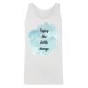 Men's Tank Top Thumbnail