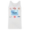 Men's Tank Top Thumbnail