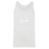 Men's Tank Top Thumbnail