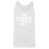 Men's Tank Top Thumbnail