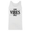 Men's Tank Top Thumbnail