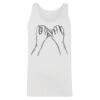 Men's Tank Top Thumbnail