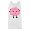 Men's Tank Top Thumbnail