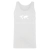 Men's Tank Top Thumbnail