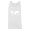 Men's Tank Top Thumbnail