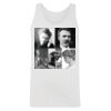 Men's Tank Top Thumbnail