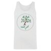 Men's Tank Top Thumbnail