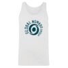 Men's Tank Top Thumbnail
