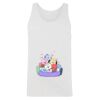 Men's Tank Top Thumbnail