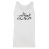 Men's Tank Top Thumbnail