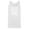 Men's Tank Top Thumbnail