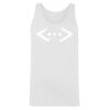 Men's Tank Top Thumbnail