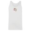 Men's Tank Top Thumbnail