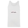 Men's Tank Top Thumbnail