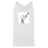 Men's Tank Top Thumbnail