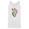 Men's Tank Top Thumbnail