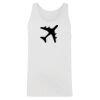 Men's Tank Top Thumbnail
