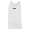 Men's Tank Top Thumbnail