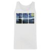Men's Tank Top Thumbnail