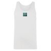 Men's Tank Top Thumbnail