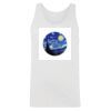 Men's Tank Top Thumbnail