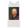 Men's Tank Top Thumbnail