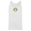 Men's Tank Top Thumbnail