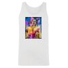 Men's Tank Top Thumbnail