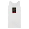 Men's Tank Top Thumbnail