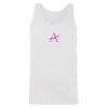 Men's Tank Top Thumbnail