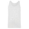 Men's Tank Top Thumbnail
