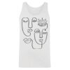 Men's Tank Top Thumbnail