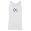 Men's Tank Top Thumbnail