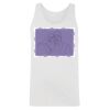 Men's Tank Top Thumbnail