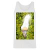 Men's Tank Top Thumbnail