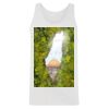 Men's Tank Top Thumbnail
